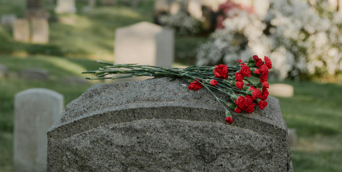 Irish Funeral Music: Popular Songs to Honour a Loved One