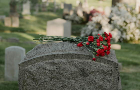 Irish Funeral Music: Popular Songs to Honour a Loved One