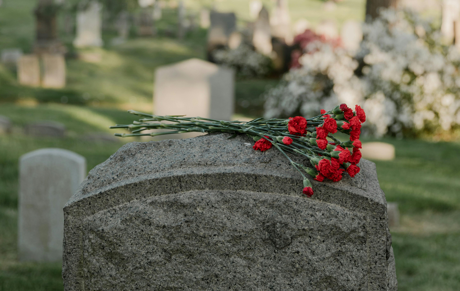 Irish Funeral Music: Popular Songs to Honour a Loved One