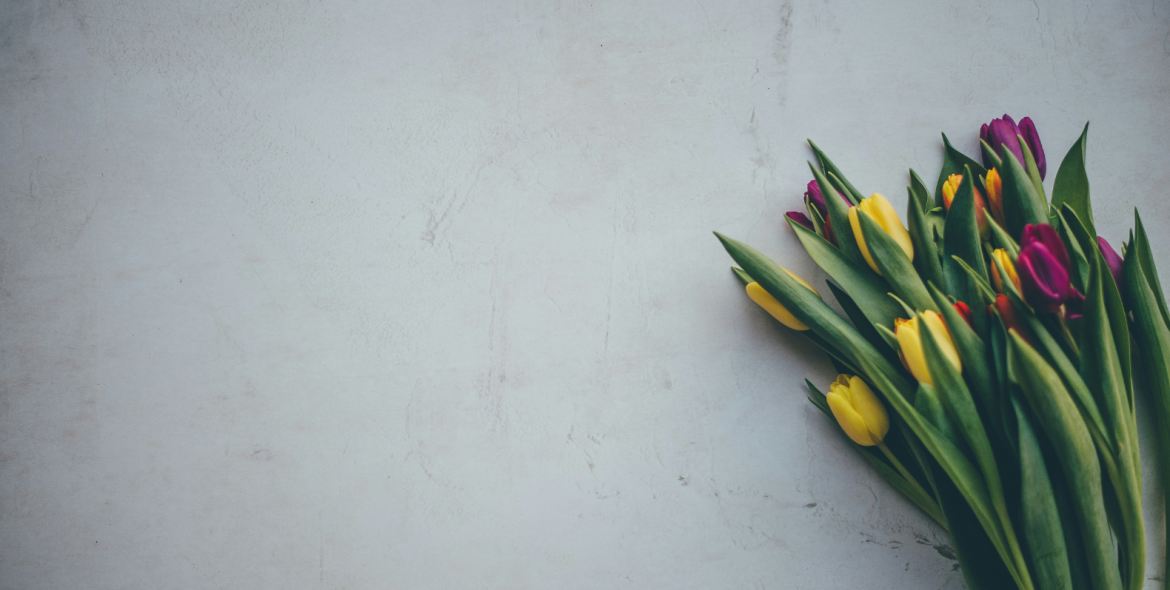 Honouring a Loved One Through Acts of Kindness