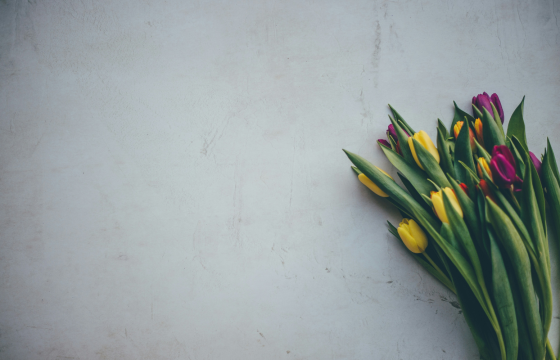 Honouring a Loved One Through Acts of Kindness