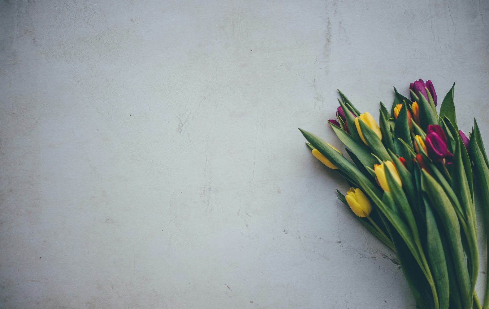 Honouring a Loved One Through Acts of Kindness