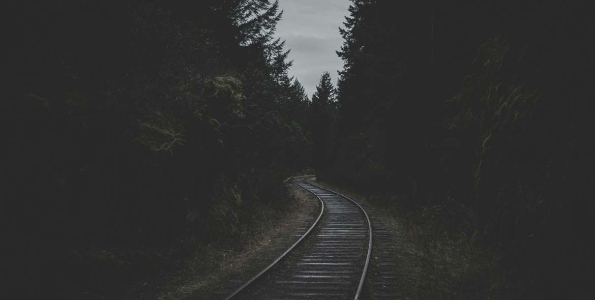 There’s No Timeline for Grief: Coping When You’re Still Not ‘Over It’