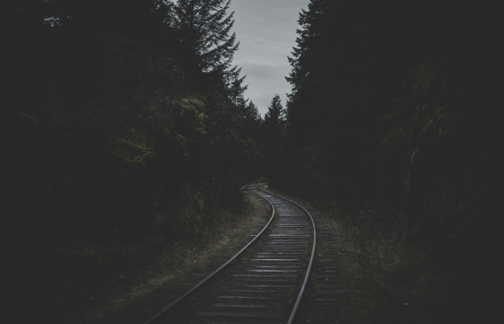 There’s No Timeline for Grief: Coping When You’re Still Not ‘Over It’